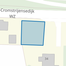 Perceel KWL00-C-819