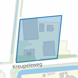Perceel KWL00-C-826
