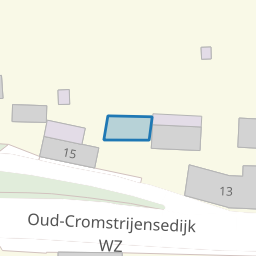 Perceel KWL00-C-839