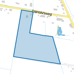 Perceel KWL00-C-877