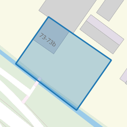 Perceel KWL00-C-966