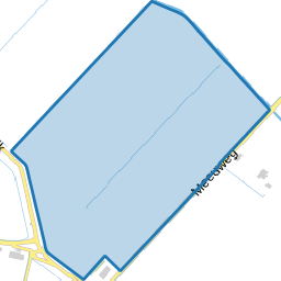 Perceel KWL00-D-256