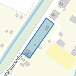 Perceel KWL00-D-373