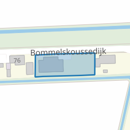 Perceel KWL00-D-57