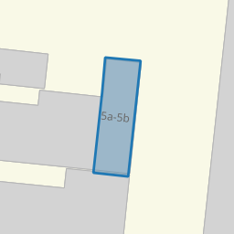 Perceel KWL00-D-590