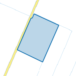 Perceel KWL00-D-653