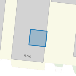 Perceel KWL00-D-669