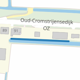Perceel KWL00-D-815