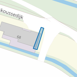 Perceel KWL00-D-870