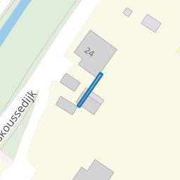 Perceel KWL00-D-888