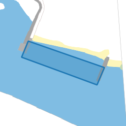 Perceel LBH00-A-1178