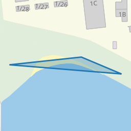 Perceel LBH00-A-1240