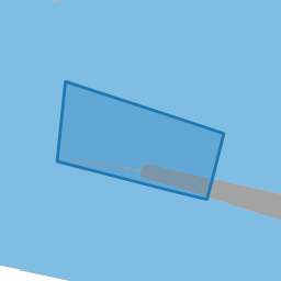 Perceel LBH00-A-1274