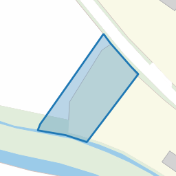 Perceel LBH00-A-1301