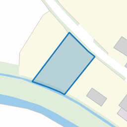 Perceel LBH00-A-1302