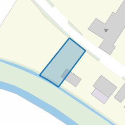 Perceel LBH00-A-1303