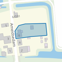 Perceel LBH00-A-1309