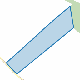Perceel LBH00-A-131