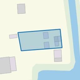 Perceel LBH00-A-1310