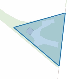 Perceel LBH00-A-1363