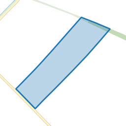 Perceel LBH00-A-137