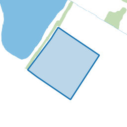 Perceel LBH00-A-1380