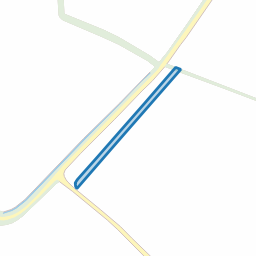 Perceel LBH00-A-1417