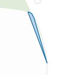 Perceel LBH00-A-1432