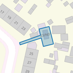 Perceel LBH00-A-1438