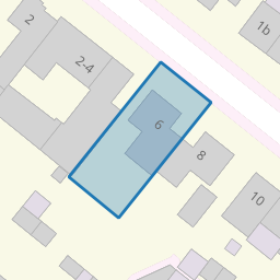 Perceel LBH00-A-1442