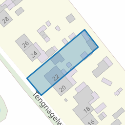 Perceel LBH00-A-1557