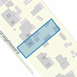 Perceel LBH00-A-1561