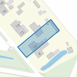 Perceel LBH00-A-1564