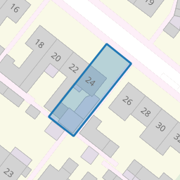 Perceel LBH00-A-1586