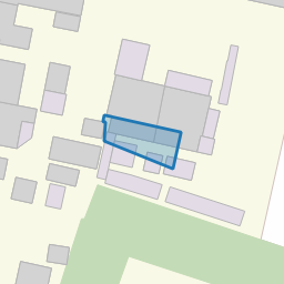 Perceel LBH00-A-1610