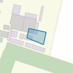 Perceel LBH00-A-1611