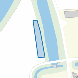 Perceel LBH00-A-1624