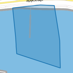 Perceel LBH00-A-1626