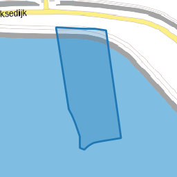 Perceel LBH00-A-1628