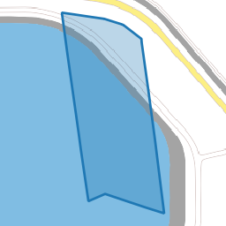 Perceel LBH00-A-1629