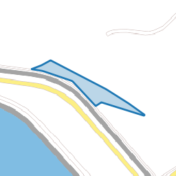 Perceel LBH00-A-1636