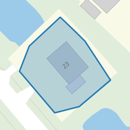 Perceel LBH00-A-1653