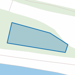 Perceel LBH00-A-1666