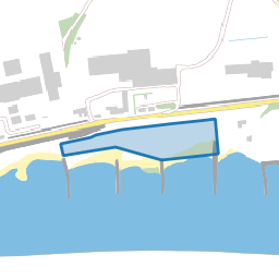 Perceel LBH00-A-1671