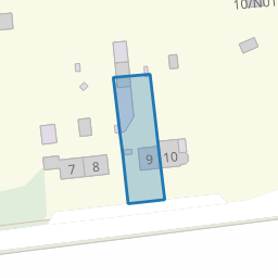 Perceel LBH00-A-1679