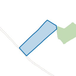 Perceel LBH00-A-1700