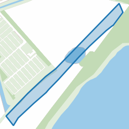 Perceel LBH00-A-1713