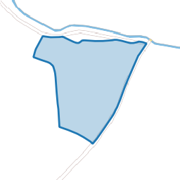 Perceel LBH00-A-1721