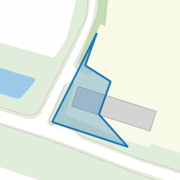 Perceel LBH00-A-1722