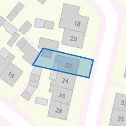 Perceel LBH00-A-1774